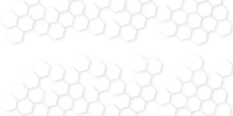 Abstract background with hexagon,hexagon concept design abstract technology background vector,Geometric abstract background with simple hexagonal elements. Medical,