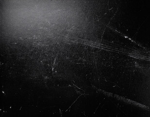 Dark Gray Cement and Concrete texture, abstract background