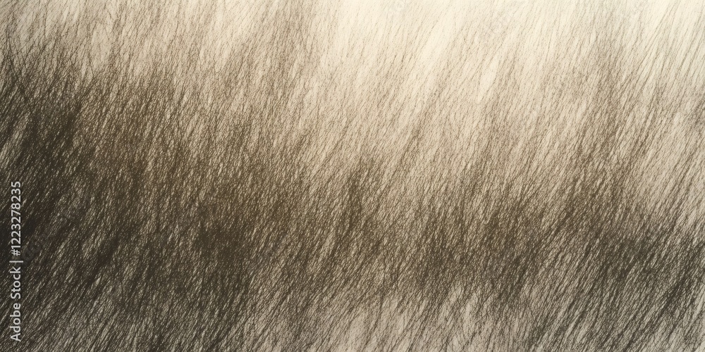 Aufkleber gradient background created with pencil shading, ideal for websites, presentations and graphic desig