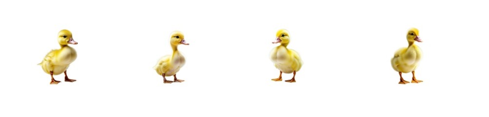 duck (png)