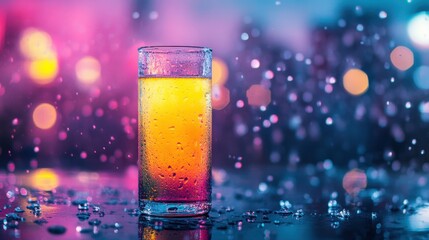 Urban wellness revolution innovations in functional beverage product launches