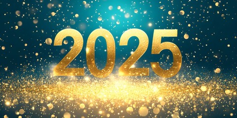 2025