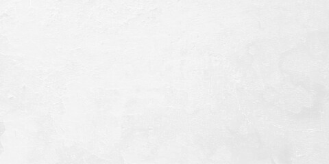 Naklejka premium white marble texture grunge surface modern new year creative winter love interior vector cover page slide creative unique luxury pattern brand high- quality wallpaper image old scratch shiny gorgeous