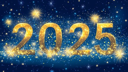 Fototapeta premium 2025