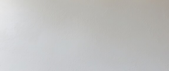 Fototapeta premium close up white wall texture , copy space concept for wallpaper or background.