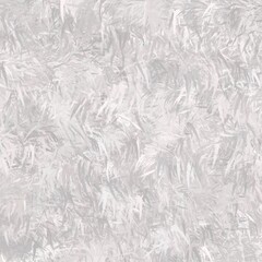 neutral and white grungy classic abstract pattern design for print, Abstract light gray background. illustration for your design. Can be used for wallpapers, pattern fills, web page backgrounds