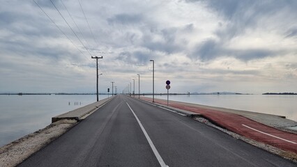 mesologi greece garden of heroes of greek revolution in 1821