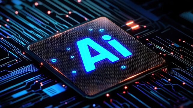 Exploring ai data lifecycle dynamics digital realm conceptual art virtual environment immersive viewpoint innovation
