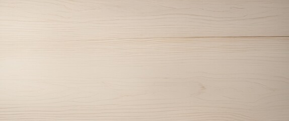 light wood texture , copy space concept for wallpaper or background