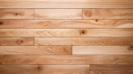 Fototapeta premium Holz Textur