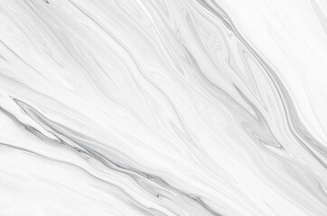 Marble wall white silver pattern gray ink graphic background abstract light elegant black for do floor plan ceramic counter texture stone tile grey background natural for interior decoration.