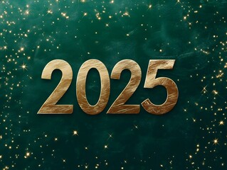 2025