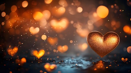 heart of fire