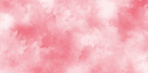light and soft pink Watercolor background texture,creative and soft pastel pink colorful modern pink paper texture, Abstract pink texture. pink watercolor marble grunge.