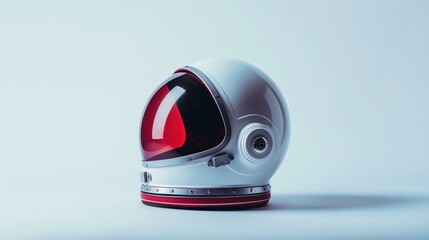 Dark, moody sky with dramatic cloud formations