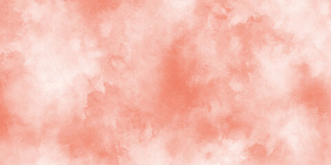 light and soft pink Watercolor background texture,creative and soft pastel pink colorful modern pink paper texture, Abstract pink texture. pink watercolor marble grunge.