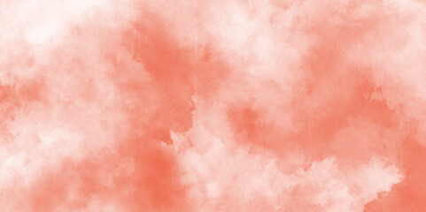 light and soft pink Watercolor background texture,creative and soft pastel pink colorful modern pink paper texture, Abstract pink texture. pink watercolor marble grunge.