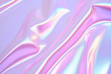 Obraz premium abstract colorful background