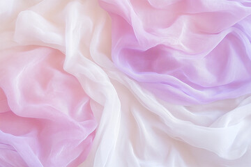 Obraz premium abstract colorful background