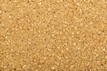 Macadamia Nut Crumble Topping