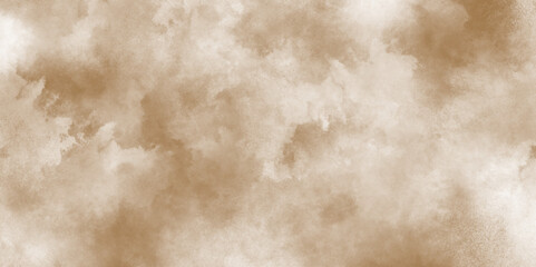 abstract brown background. Lavender Tie Dye Cloth Print.Heavily Mixed Wall Art watercolor texture, seamless pattern with liquid fluid texture for background.vintage marbled textured design.