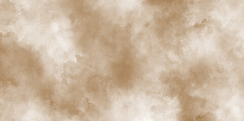 abstract brown background. Lavender Tie Dye Cloth Print.Heavily Mixed Wall Art watercolor texture, seamless pattern with liquid fluid texture for background.vintage marbled textured design.