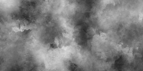 Abstract background with white paper texture,Abstract grunge white or grey watercolor painting background, Old grunge textures design .cement wall texture,Set of watercolor splashes on a white backgro