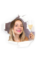 Fototapety na wymiar - Fototapeta24.pl