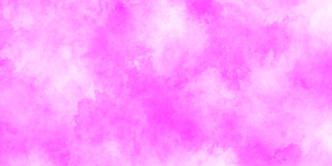 light and soft pink Watercolor background texture,creative and soft pastel pink colorful modern pink paper texture, Abstract pink texture. pink watercolor marble grunge.