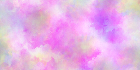 light and soft pink Watercolor background texture,creative and soft pastel pink colorful modern pink paper texture, Abstract pink texture. pink watercolor marble grunge.