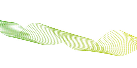 Abstract wave element for design. Digital frequency track equalizer,abstract background with business lines.	
