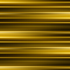 Obraz premium Colorful stripe abstract background. Motion effect. Color lines.