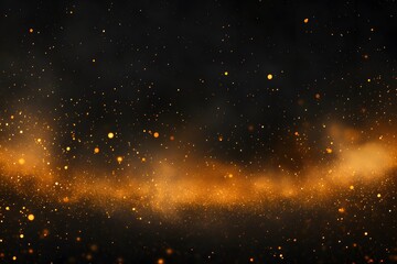 Fototapeta premium stars in space