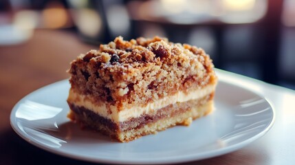 piece of cake