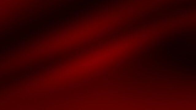 a abstract dark red background loop