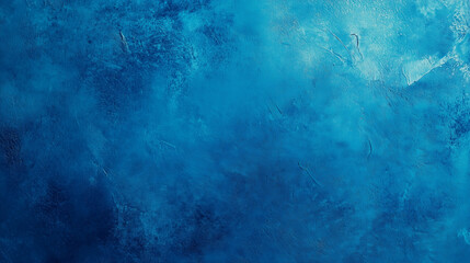 Plain blue backgrounds with shades ranging from pastel sky blue to deep navy, featuring gradients, smooth, matte, glossy, and textured finishes with subtle effects.

