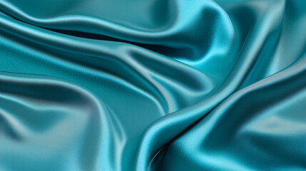 Fototapeta premium Plain blue backgrounds with shades ranging from pastel sky blue to deep navy, featuring gradients, smooth, matte, glossy, and textured finishes with subtle effects.