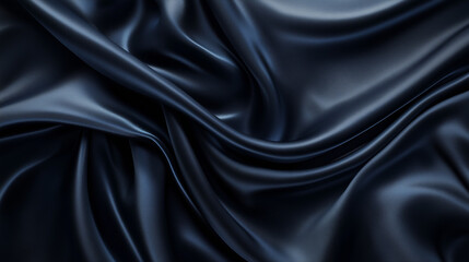 Fototapeta premium Plain blue backgrounds with shades ranging from pastel sky blue to deep navy, featuring gradients, smooth, matte, glossy, and textured finishes with subtle effects.