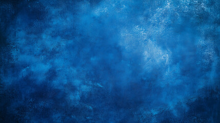 Plain blue backgrounds with shades ranging from pastel sky blue to deep navy, featuring gradients, smooth, matte, glossy, and textured finishes with subtle effects.

