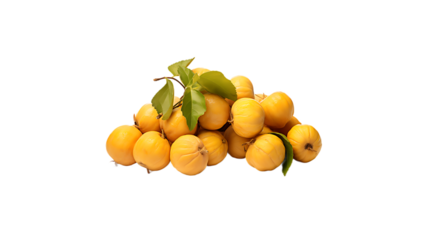 Fresh Ripe Yellow Apples Organic Fruit Harvest Autumn Nature food diet life farm sweet juicy vegan  