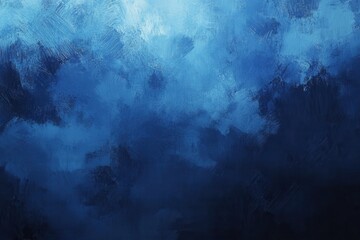 High resolution anime background image with acrylic texture for commercial use