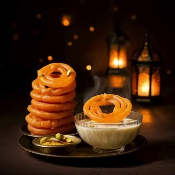 jalebi, jalebi video, desi desserts recipe, desi desserts, healthy desserts, milk desserts, halwa, stock videos, food stock videos, 4k videos, healthy recipes, sweets, sweet recipes