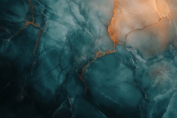 Abstract marble watercolor image with tiltshift effect in highresolution