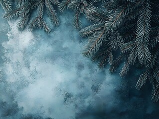 tree branches