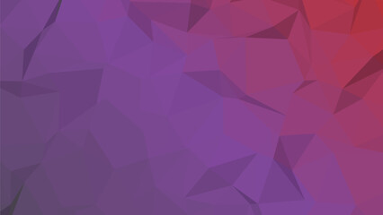 Fototapeta premium Adobe Illustrator Artwork