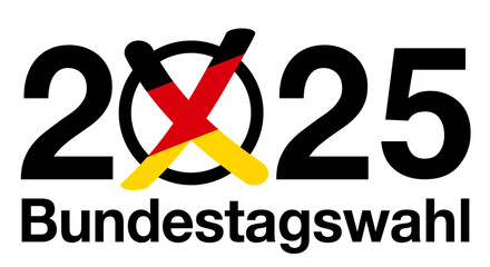 bundestagswahl_2025_mit Kreuz