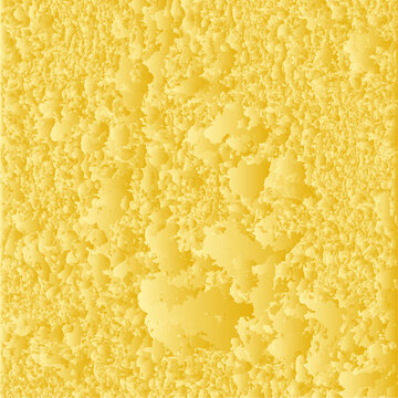 Abstract yellow texture background, dark yellow background, yellow background texture, background, dark, yellow, abstract, backdrop, wallpaper, design, grunge, pattern, light, color, black, wall, oran