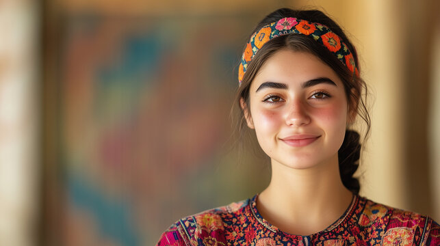 Ikki kishiga porno berdi Toliq yalangoch Vlad Topalov