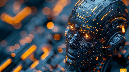  Harnessing the Power of Artificial Intelligence in Content Creation, Transforming the Way Digital Media, Text, and Ideas Are Generated and Innovated