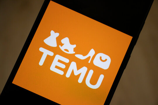 Temu-Bilder: Stock-Fotos & -Videos. | Adobe Stock